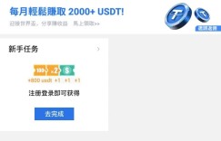 <strong>Huobi App官网下载注册账号方法有哪些？为什么用户在Huobi App购买主流货币？</strong>